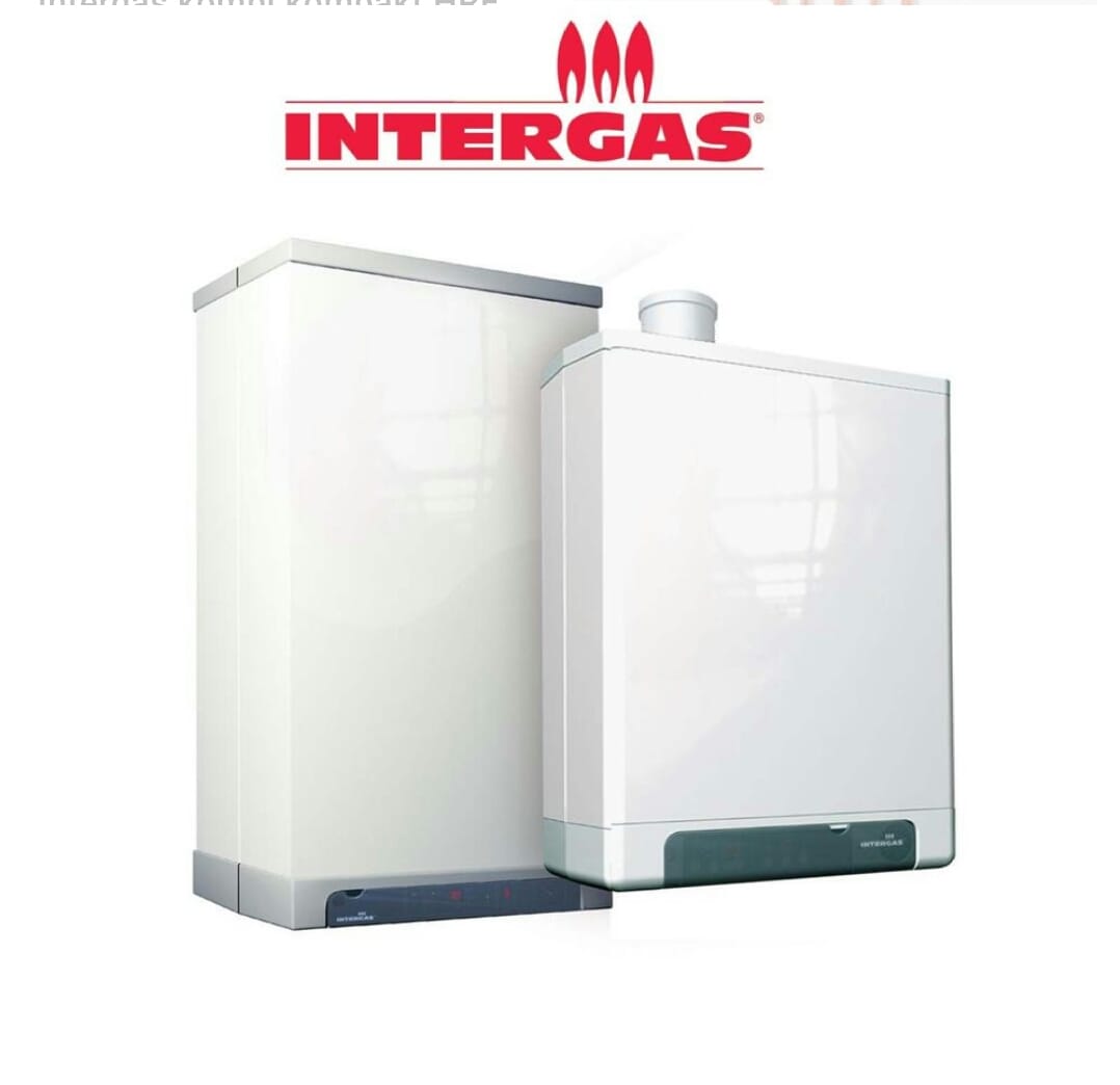 Intergas